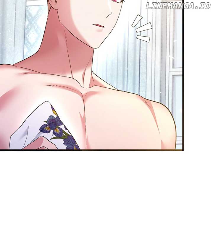 My Second First Marriage Chapter 13 235 chap 13 27