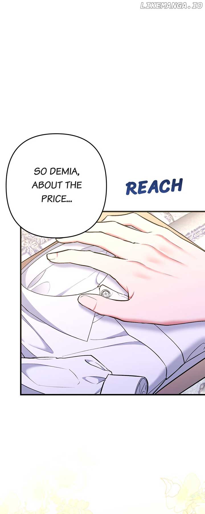 My Second First Marriage Chapter 13 240 chap 13 32