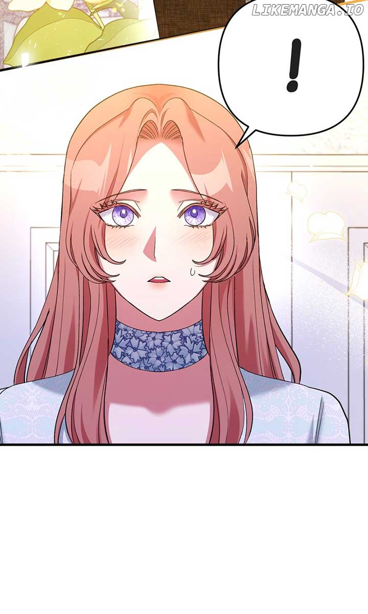 My Second First Marriage Chapter 13 242 chap 13 34