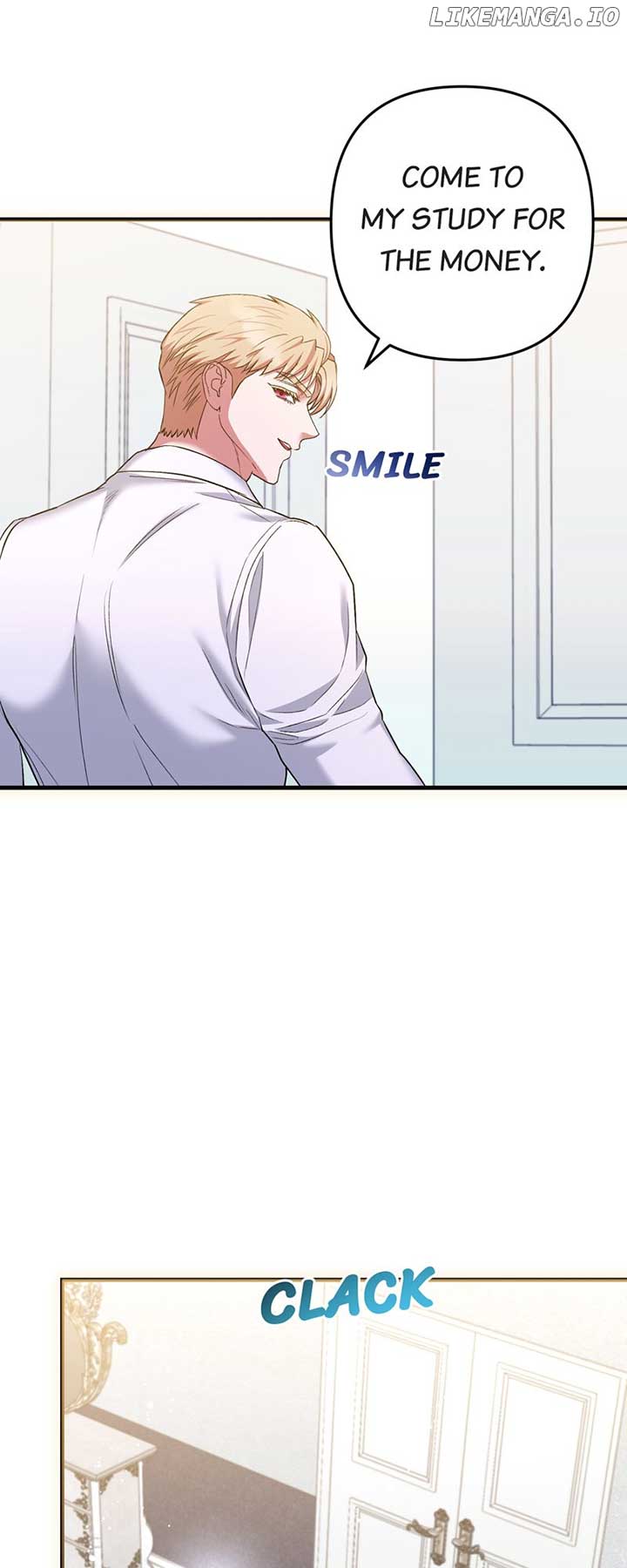 My Second First Marriage Chapter 13 243 chap 13 35