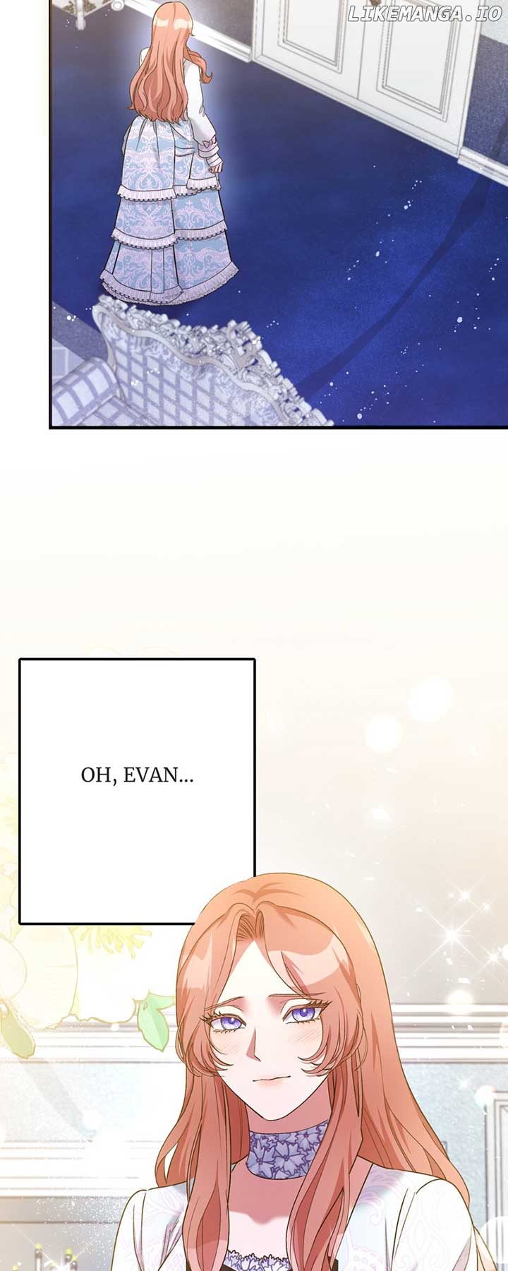 My Second First Marriage Chapter 13 244 chap 13 36