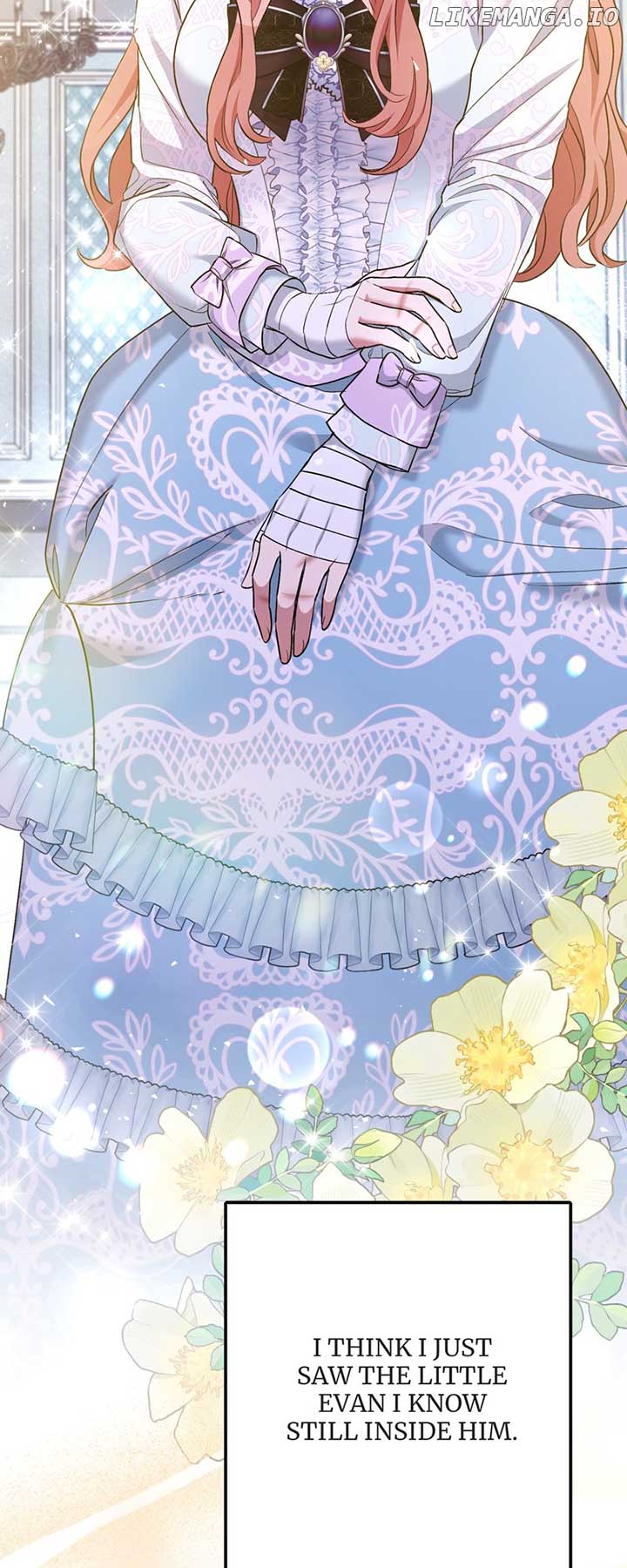 My Second First Marriage Chapter 13 245 chap 13 37