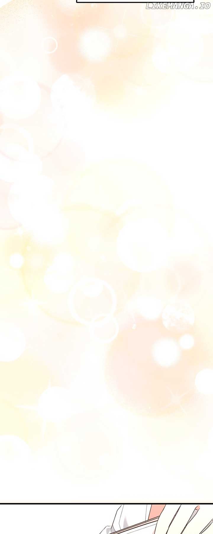 My Second First Marriage Chapter 13 246 chap 13 38