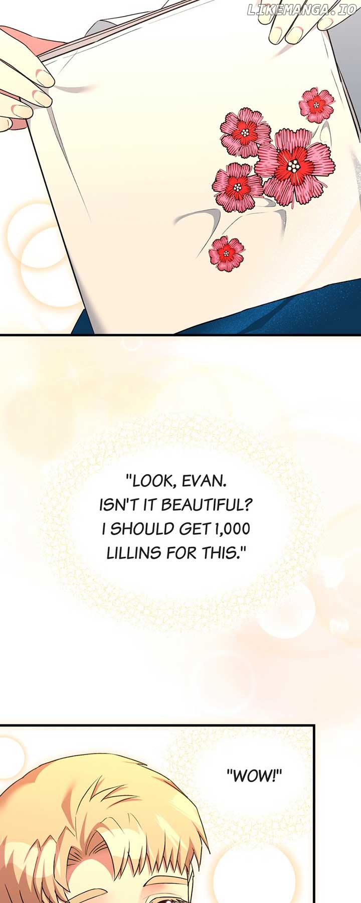 My Second First Marriage Chapter 13 247 chap 13 39