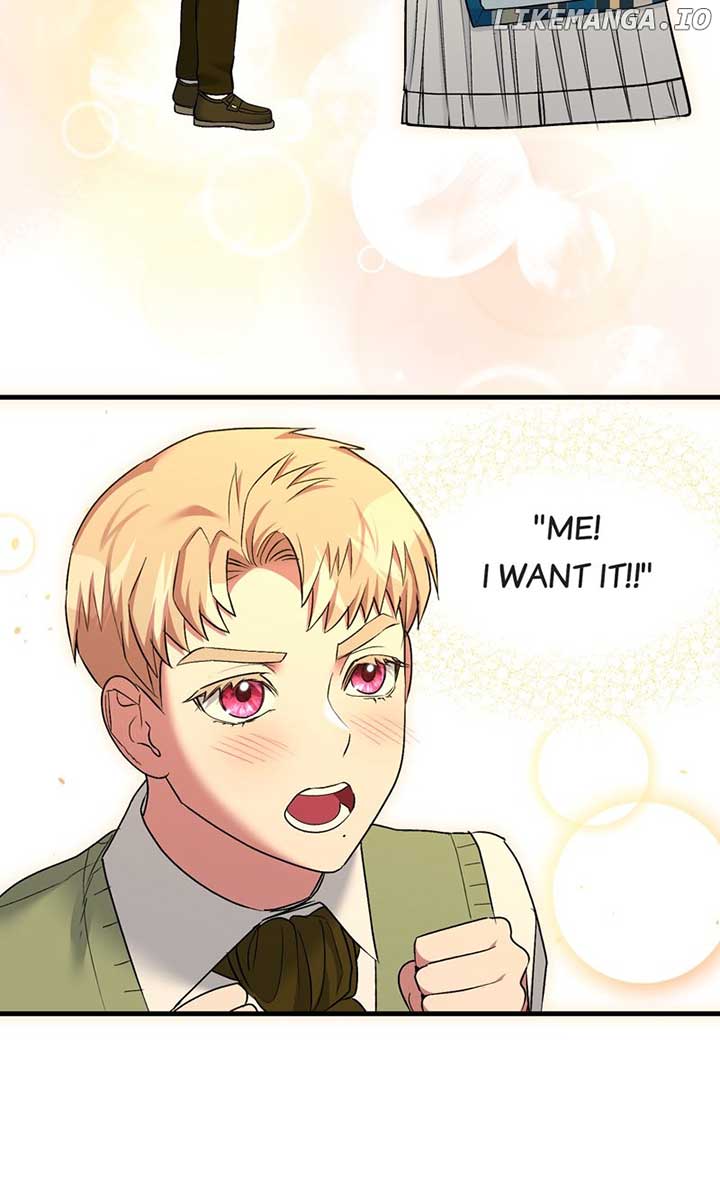 My Second First Marriage Chapter 13 249 chap 13 41