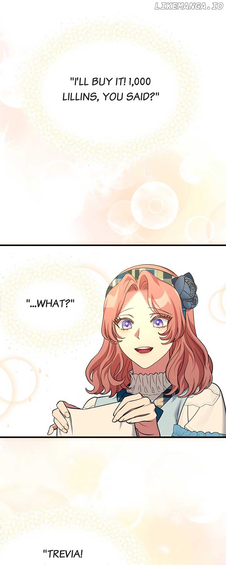 My Second First Marriage Chapter 13 250 chap 13 42