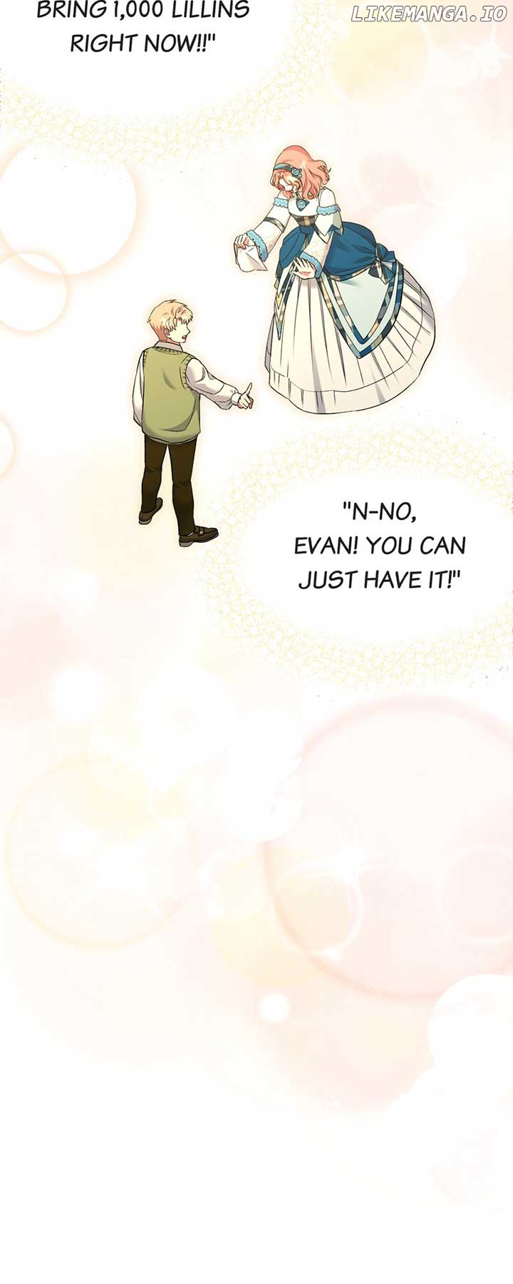 My Second First Marriage Chapter 13 251 chap 13 43
