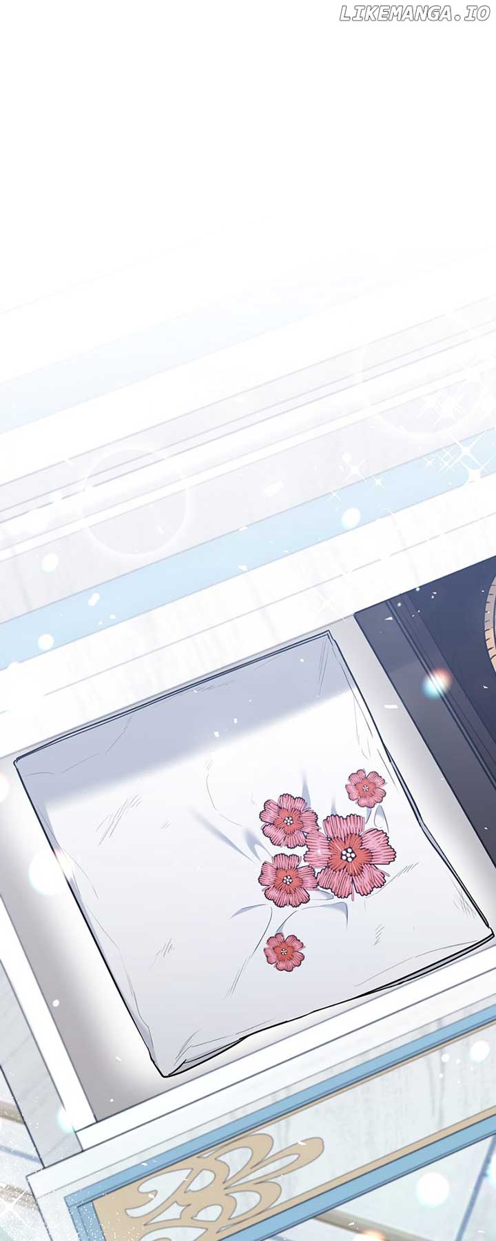 My Second First Marriage Chapter 13 252 chap 13 44