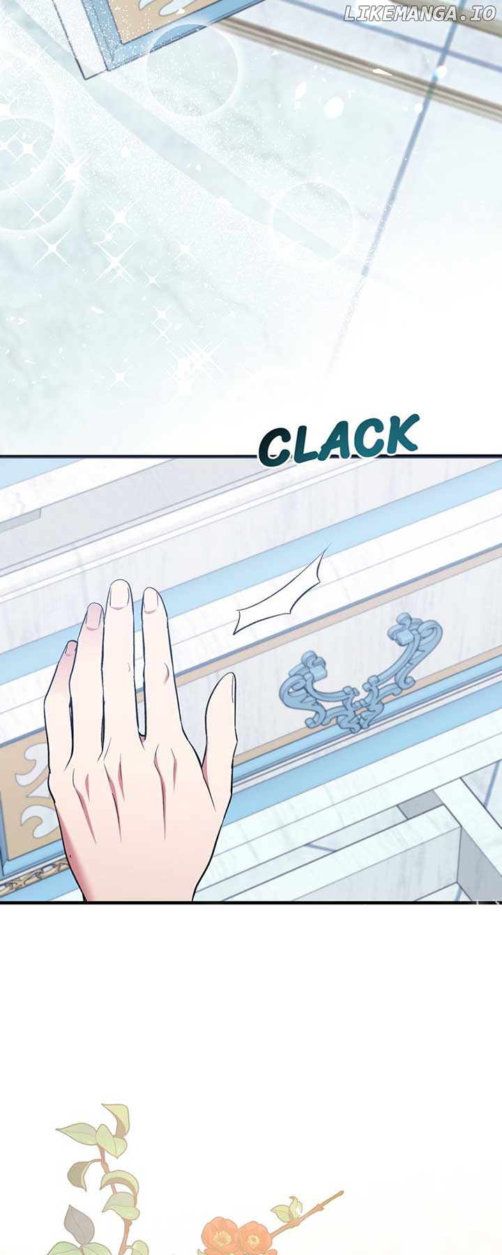 My Second First Marriage Chapter 13 253 chap 13 45