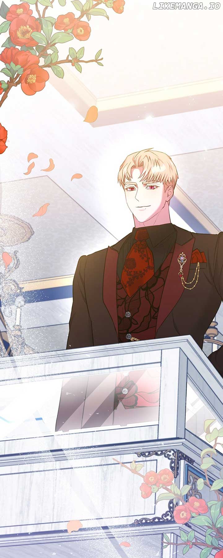 My Second First Marriage Chapter 13 254 chap 13 46