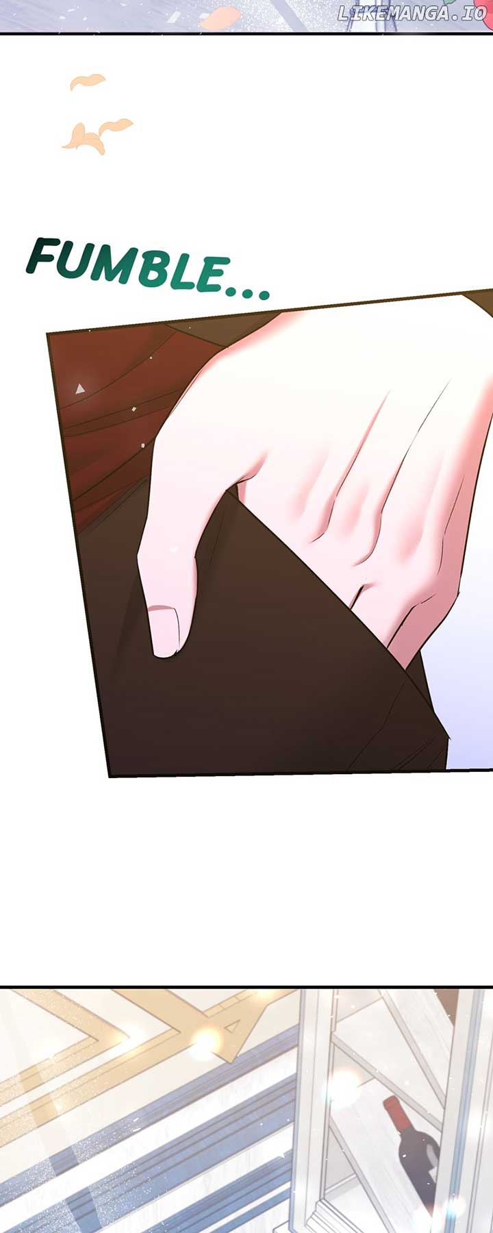 My Second First Marriage Chapter 13 255 chap 13 47