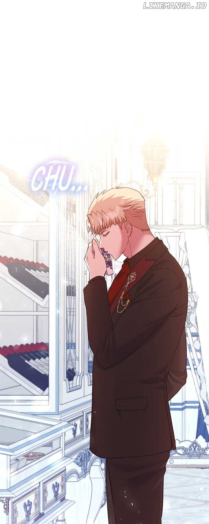 My Second First Marriage Chapter 13 257 chap 13 49