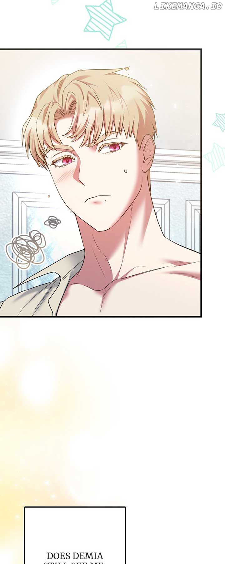 My Second First Marriage Chapter 13 213 chap 13 5