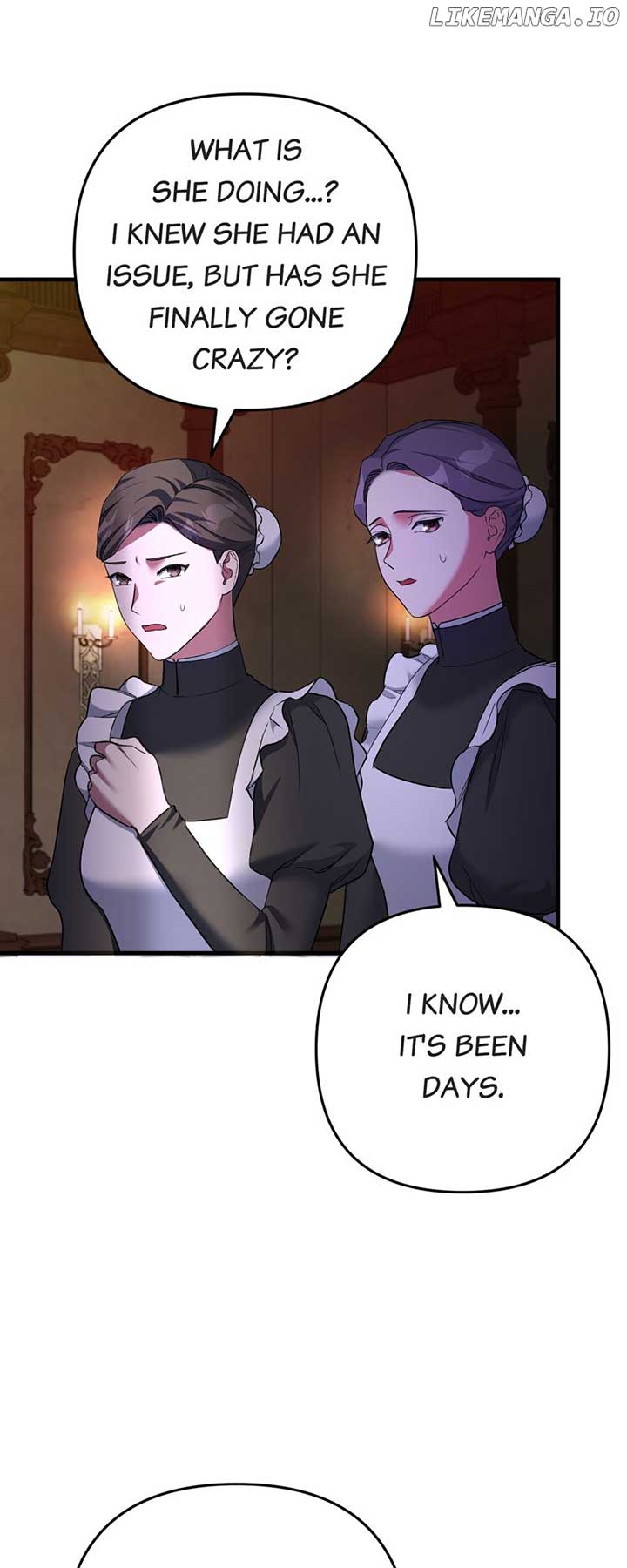 My Second First Marriage Chapter 13 261 chap 13 53