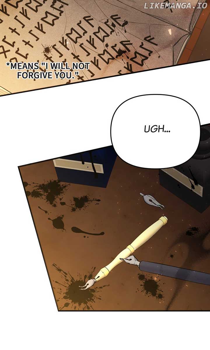 My Second First Marriage Chapter 13 263 chap 13 55
