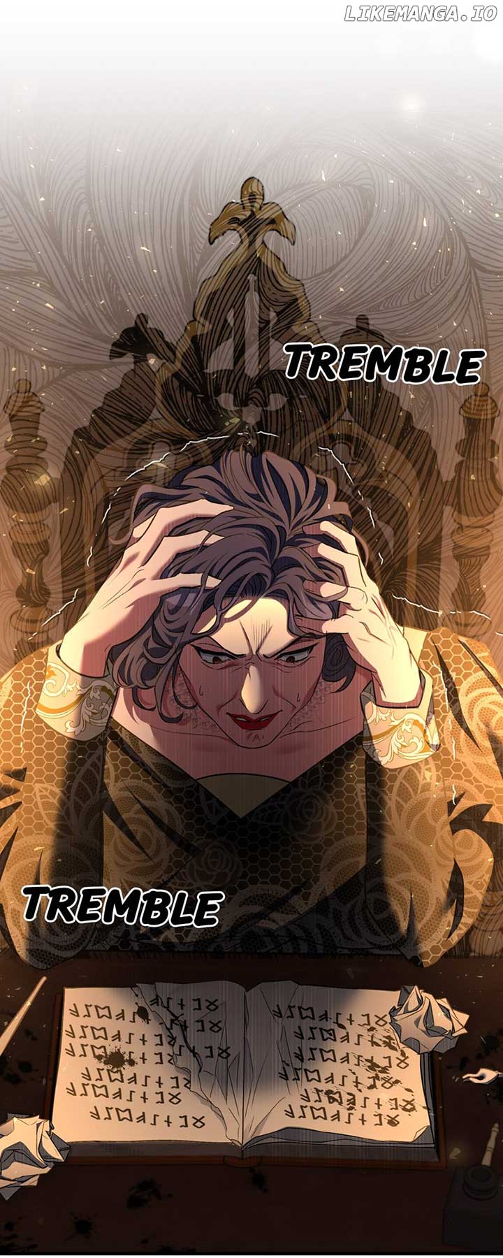 My Second First Marriage Chapter 13 264 chap 13 56