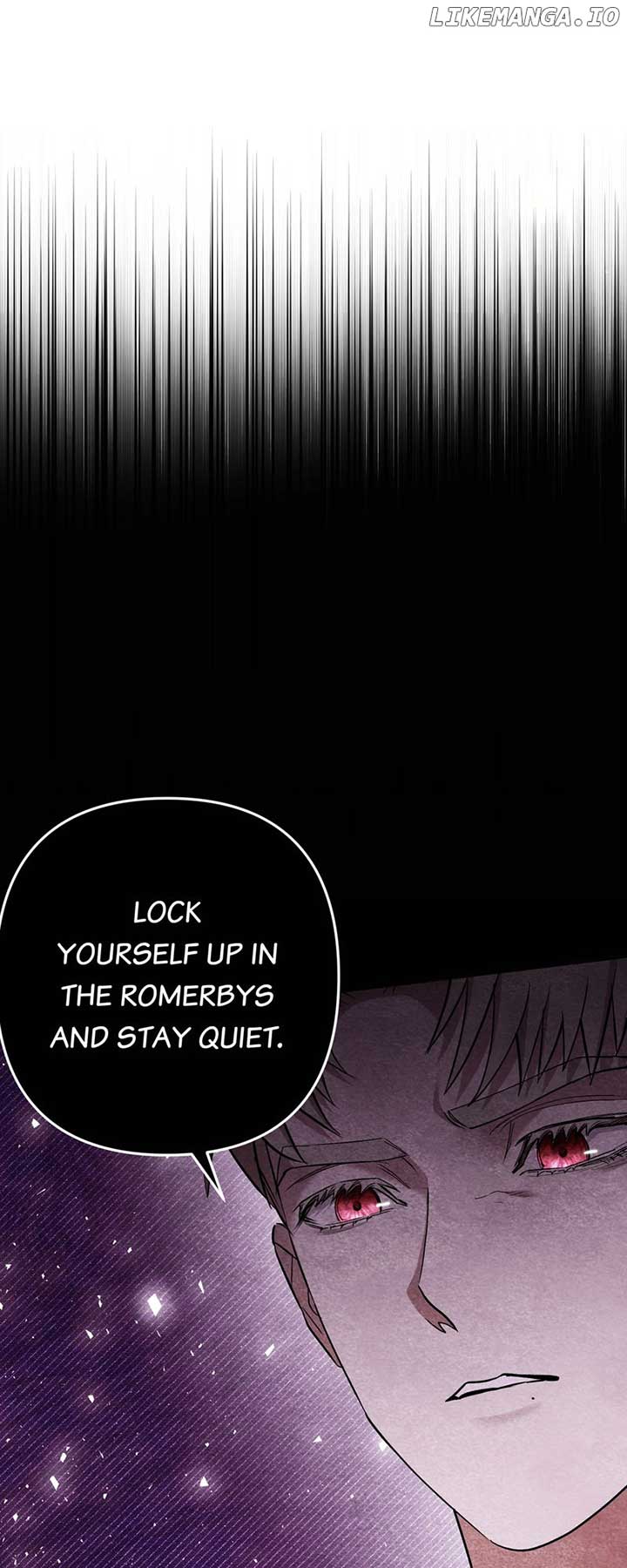 My Second First Marriage Chapter 13 265 chap 13 57