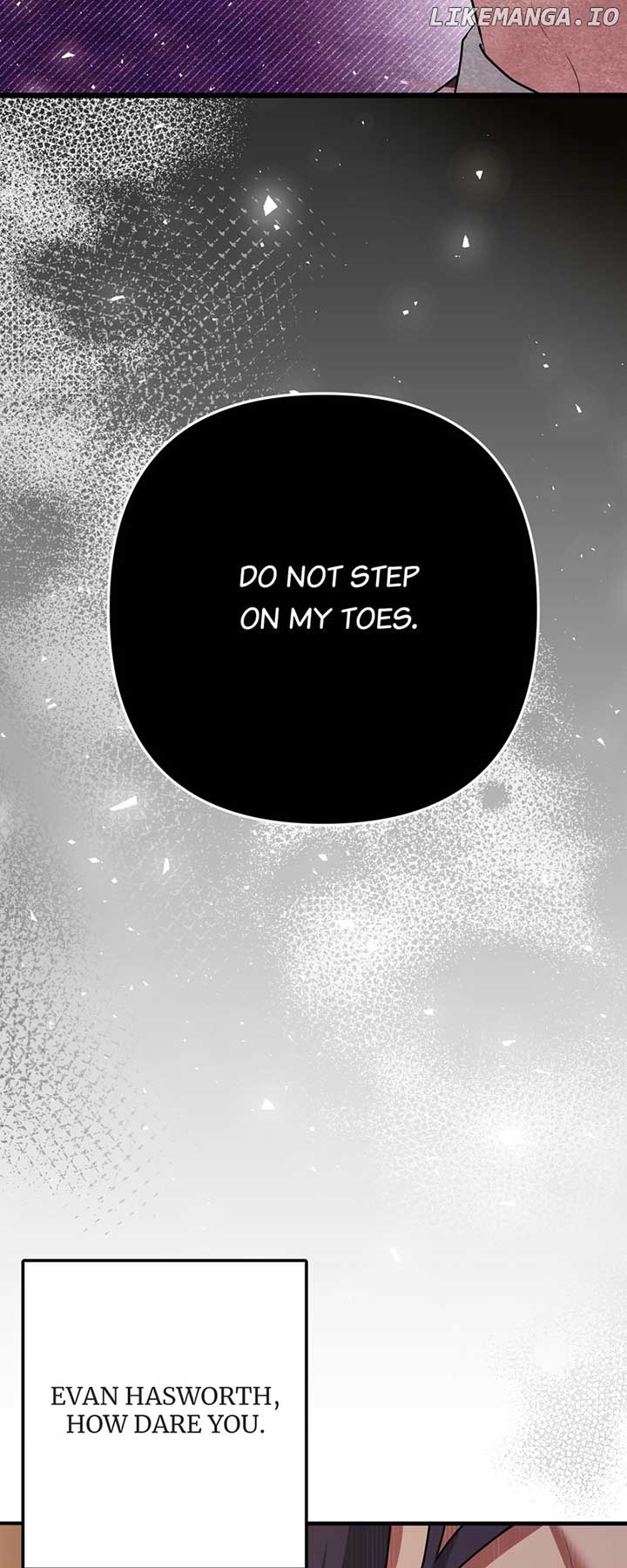 My Second First Marriage Chapter 13 266 chap 13 58