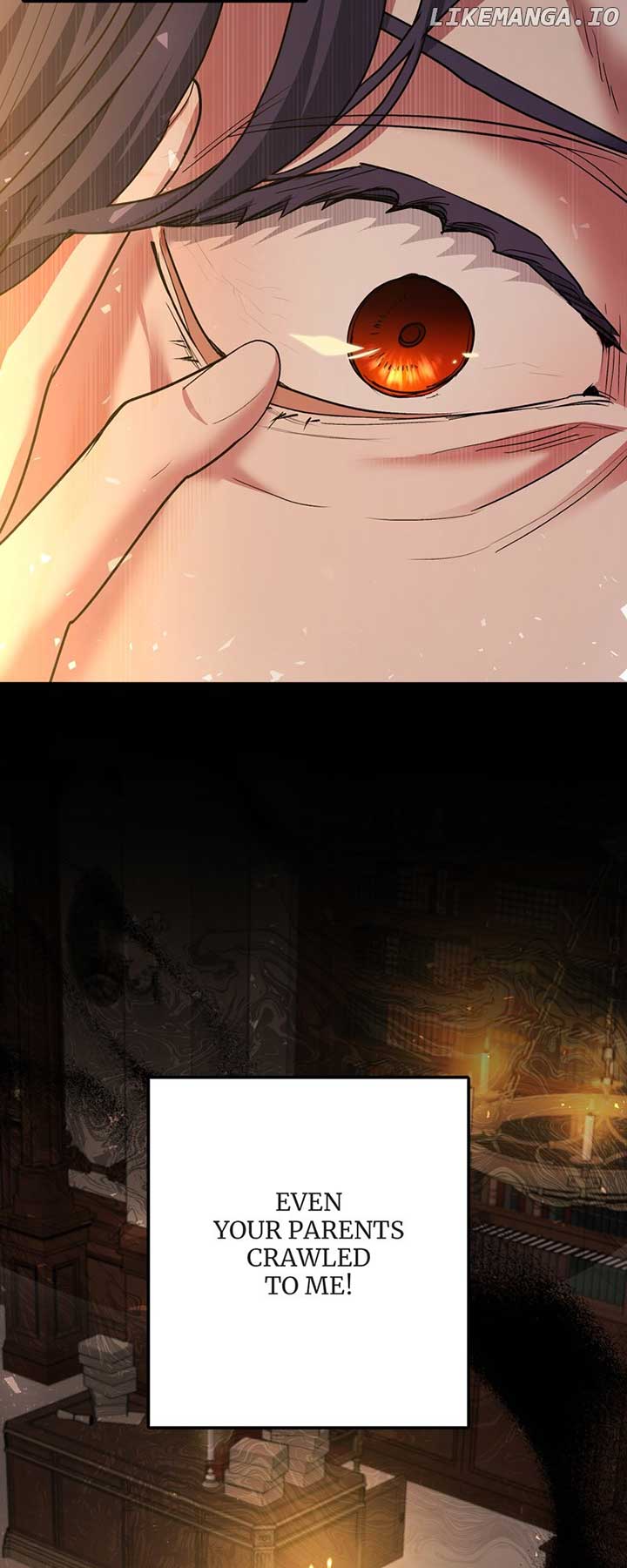 My Second First Marriage Chapter 13 267 chap 13 59