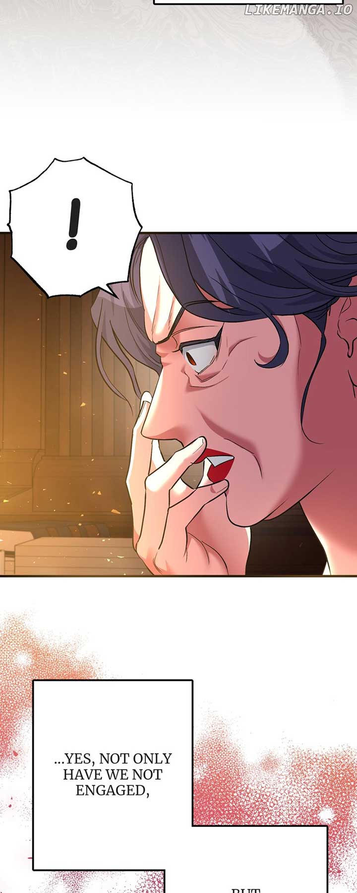 My Second First Marriage Chapter 13 269 chap 13 61