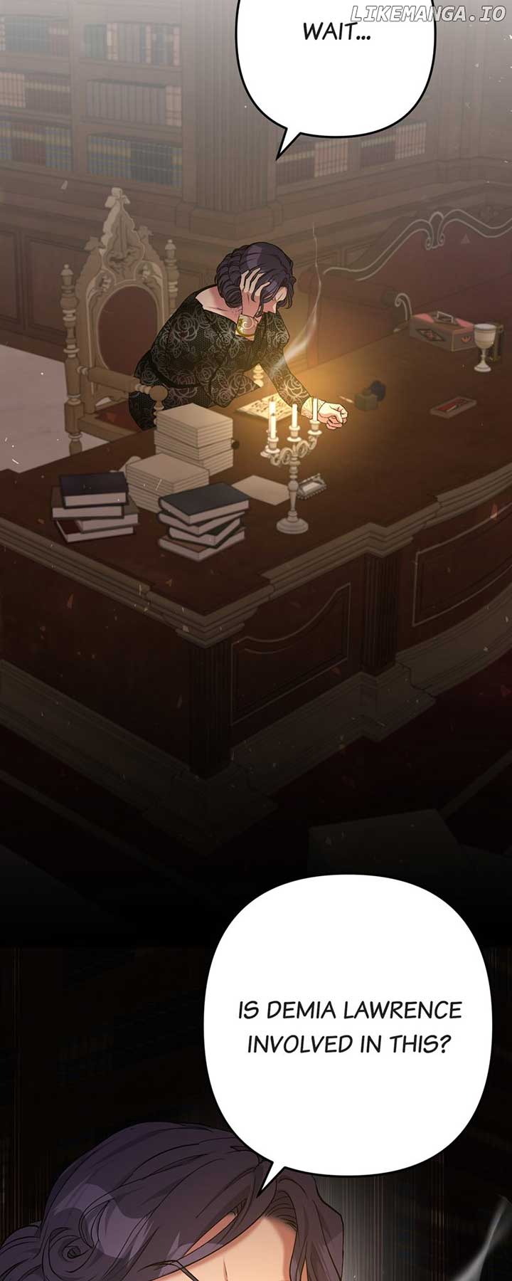 My Second First Marriage Chapter 13 273 chap 13 65