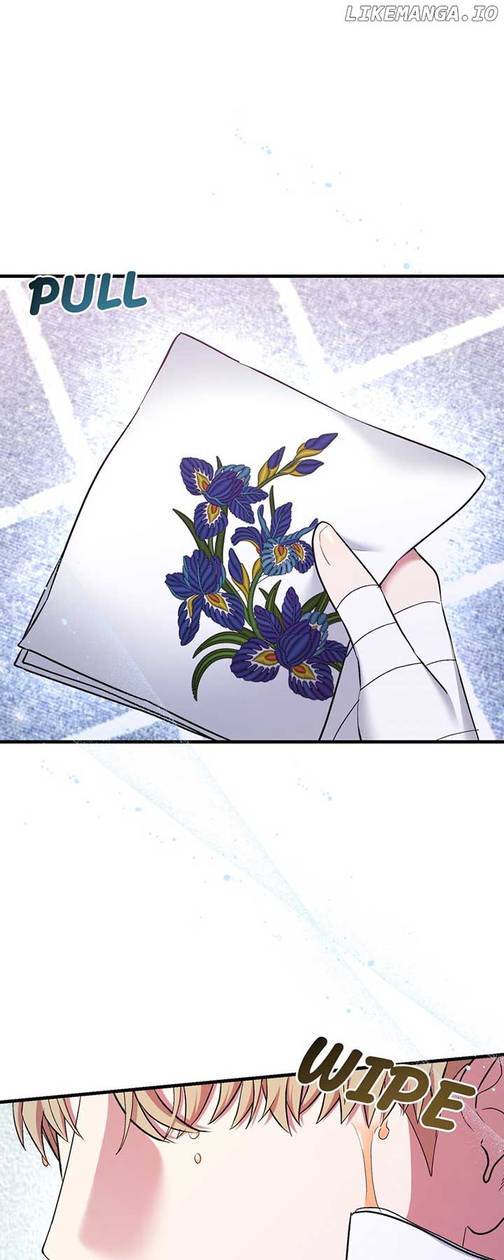 My Second First Marriage Chapter 13 216 chap 13 8