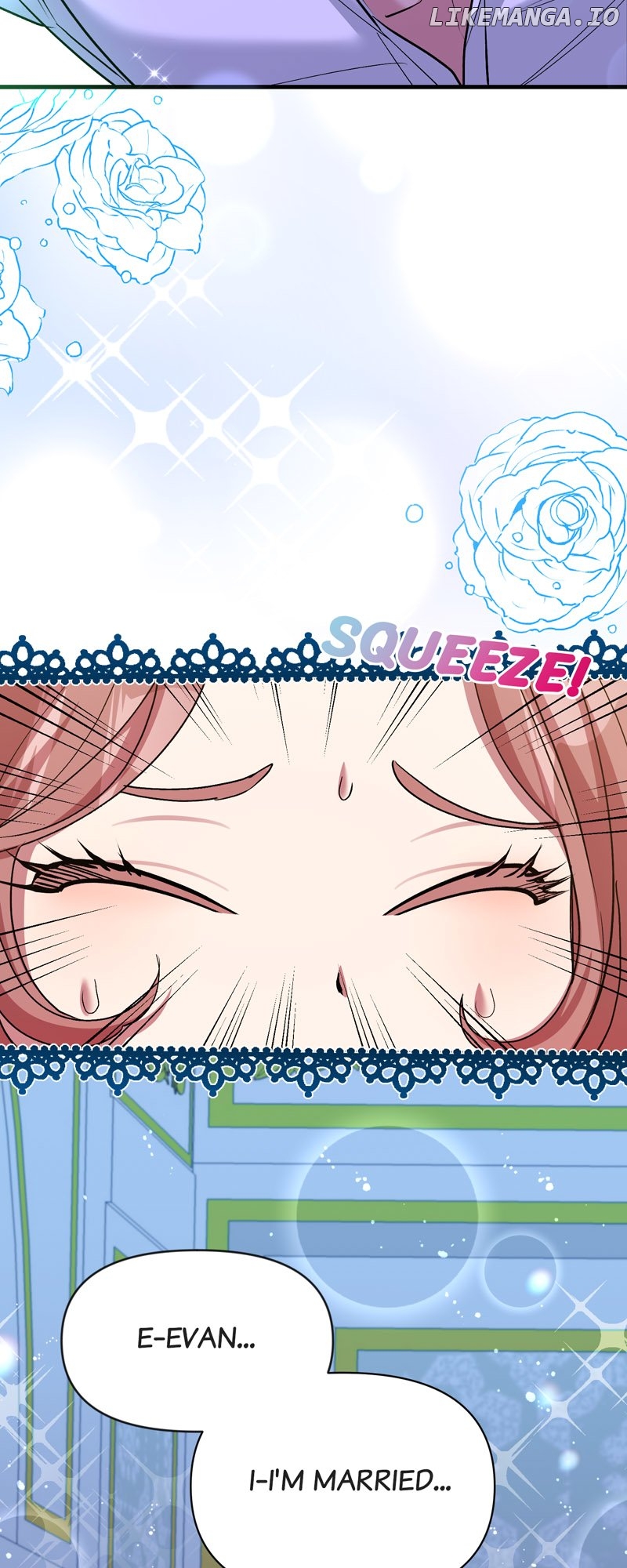 My Second First Marriage Chapter 14 89 chap 14 10