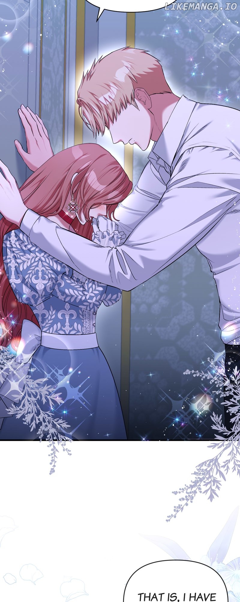 My Second First Marriage Chapter 14 90 chap 14 11