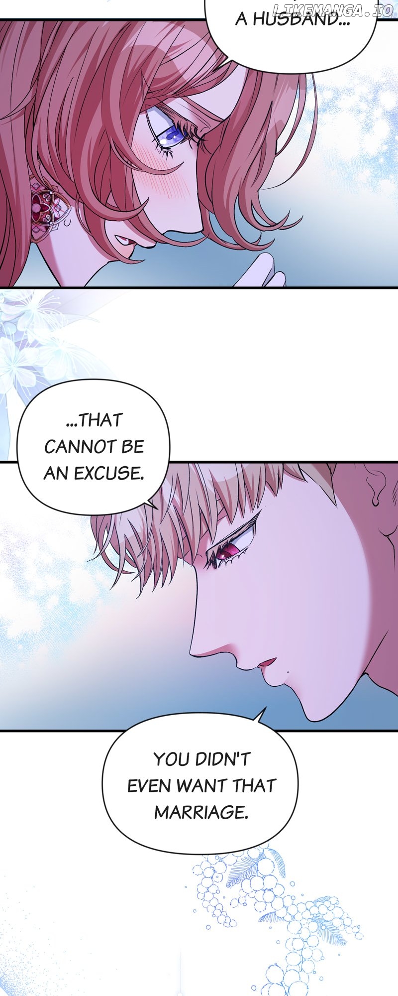 My Second First Marriage Chapter 14 91 chap 14 12