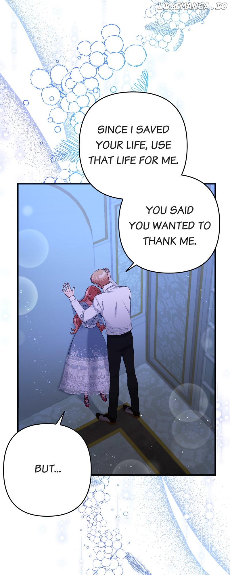 My Second First Marriage Chapter 14 92 chap 14 13