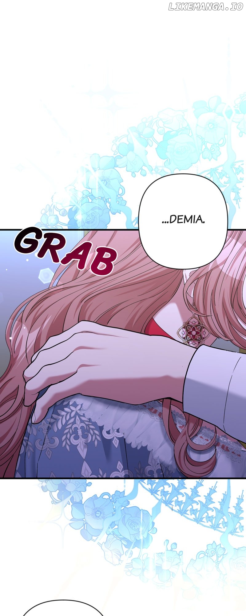 My Second First Marriage Chapter 14 94 chap 14 15