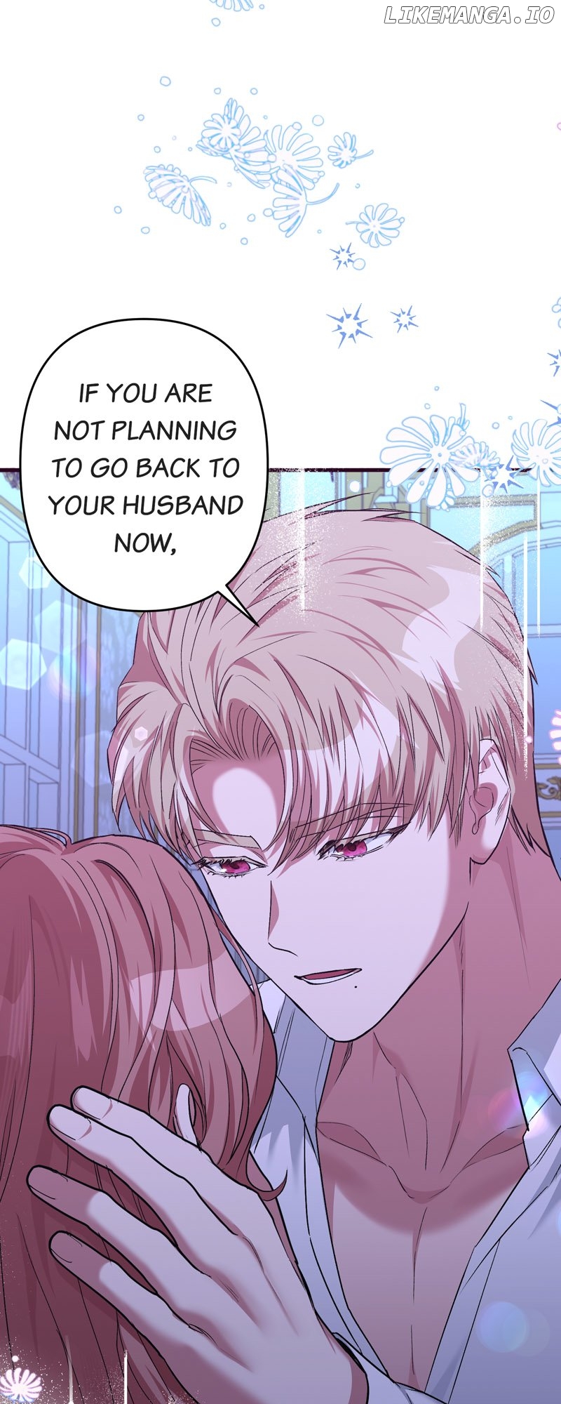 My Second First Marriage Chapter 14 98 chap 14 19