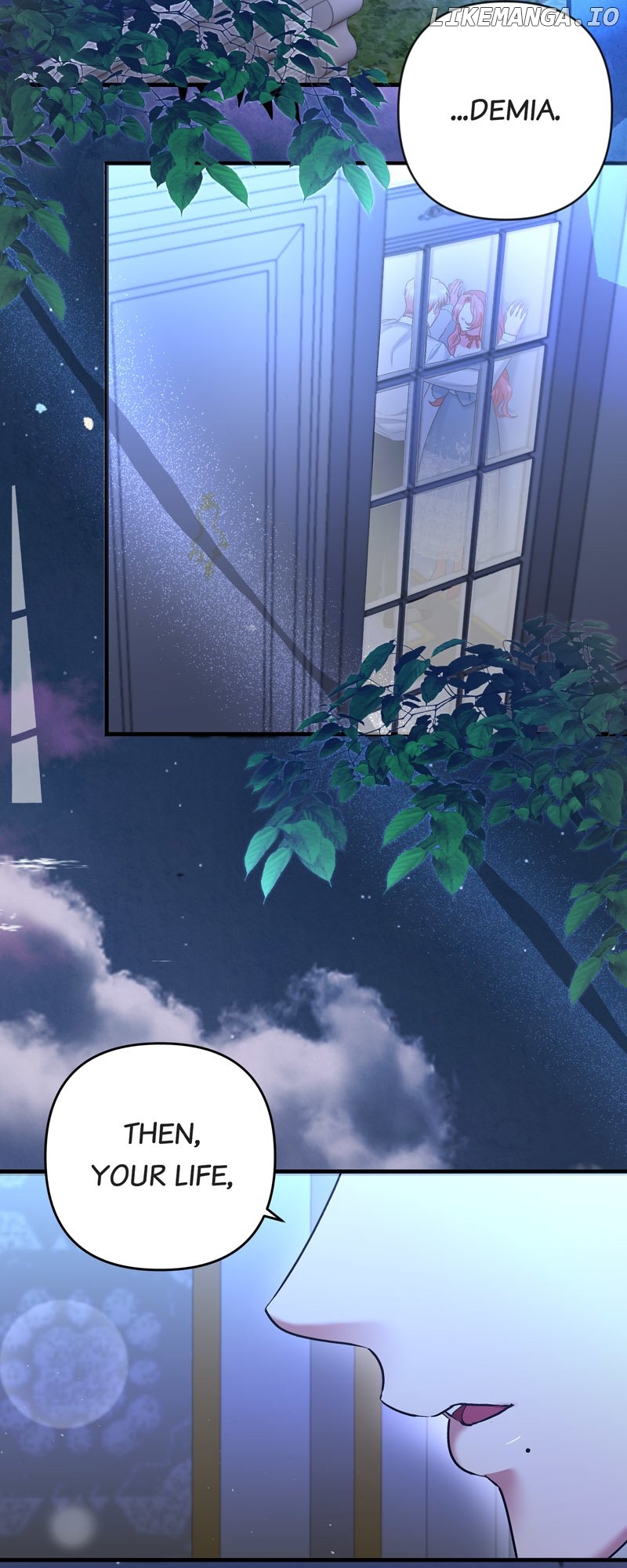 My Second First Marriage Chapter 14 81 chap 14 2