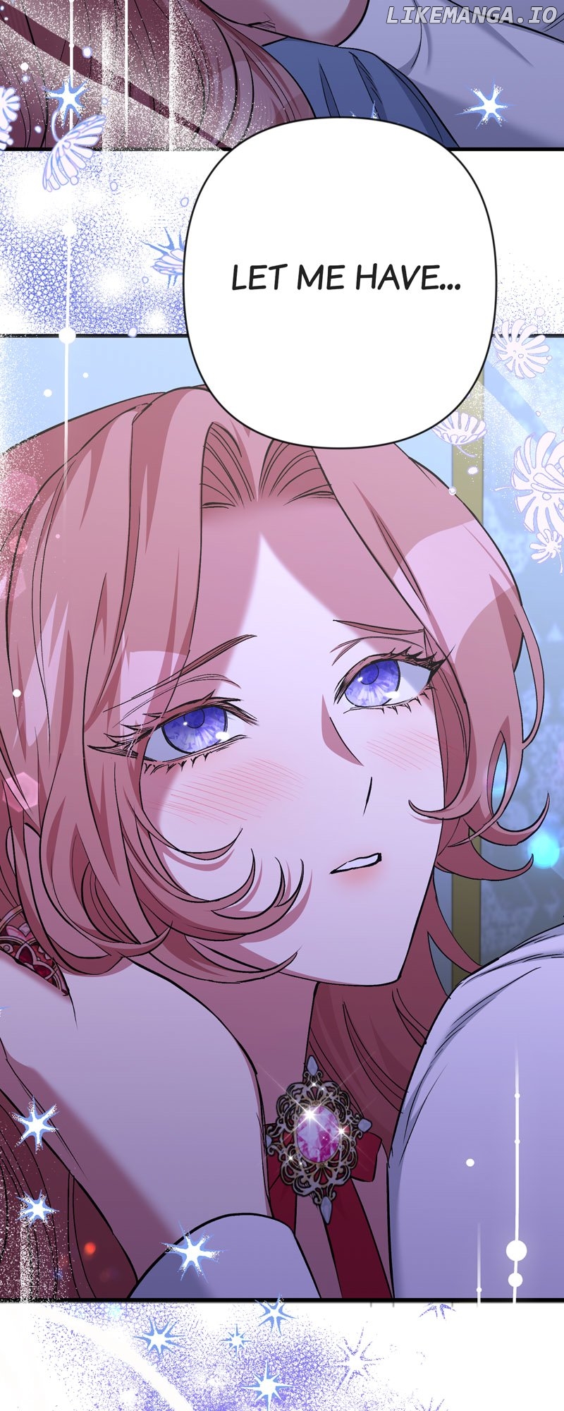 My Second First Marriage Chapter 14 99 chap 14 20