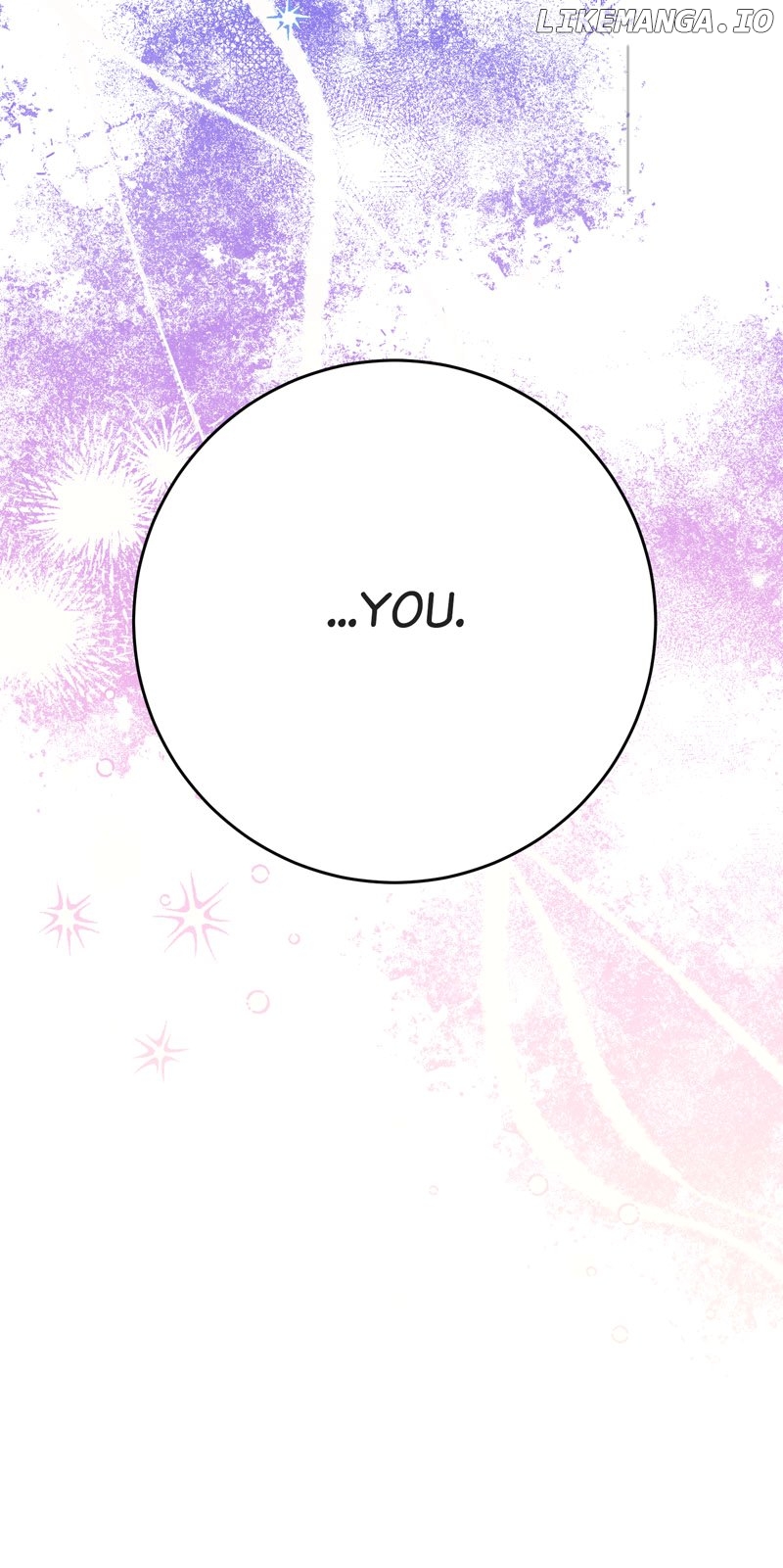 My Second First Marriage Chapter 14 100 chap 14 21