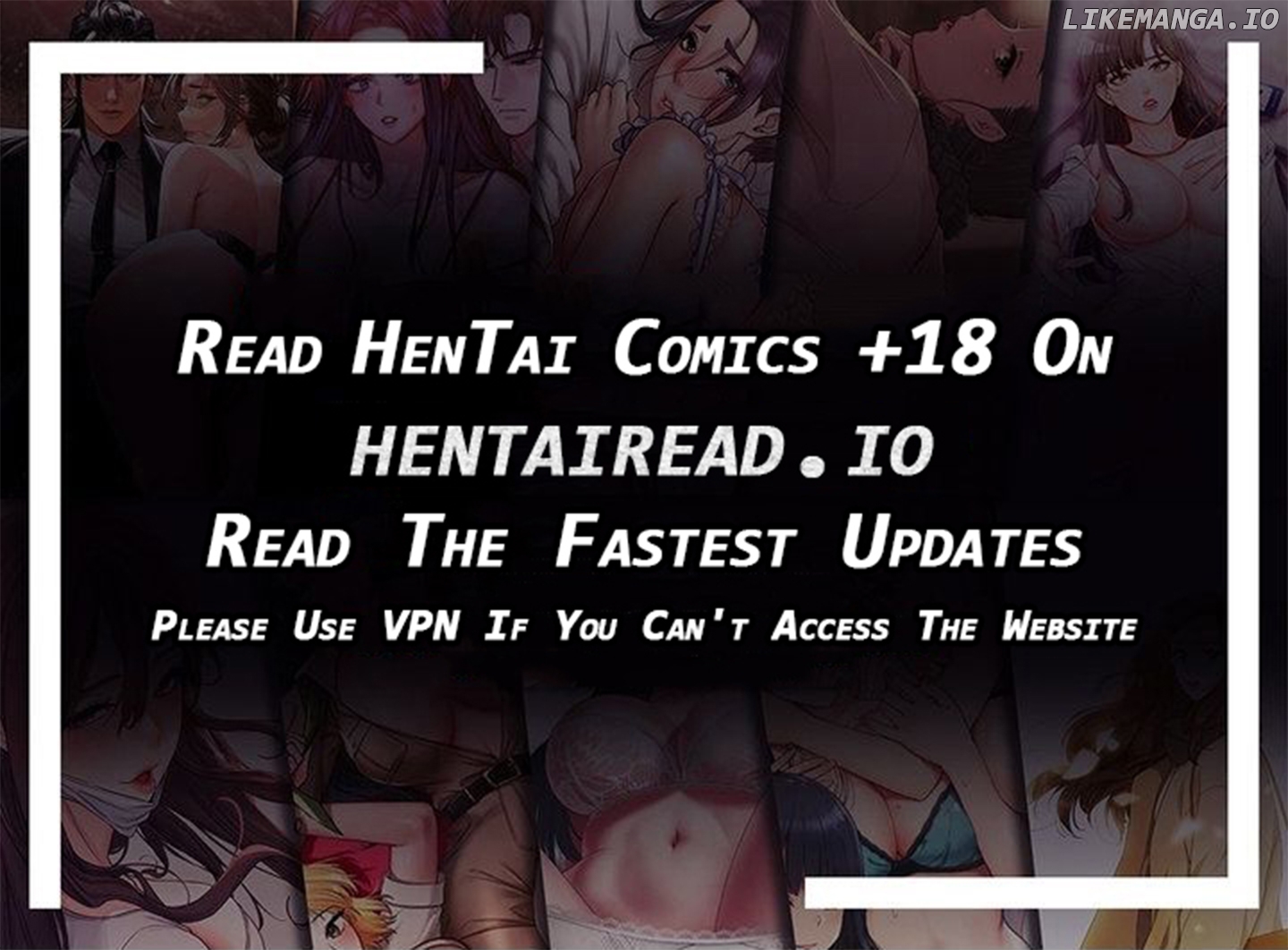 My Second First Marriage Chapter 14 103 chap 14 24