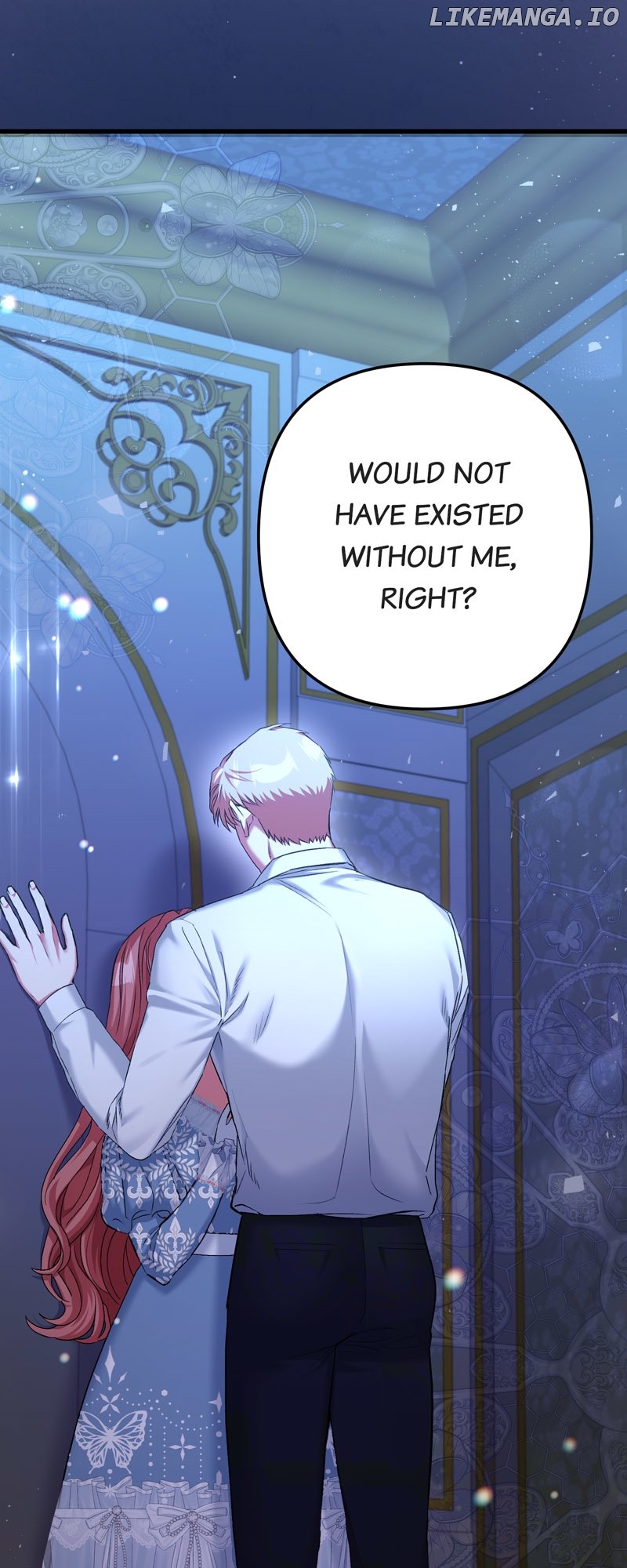 My Second First Marriage Chapter 14 82 chap 14 3