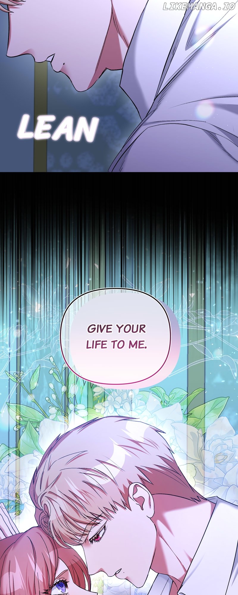 My Second First Marriage Chapter 14 85 chap 14 6