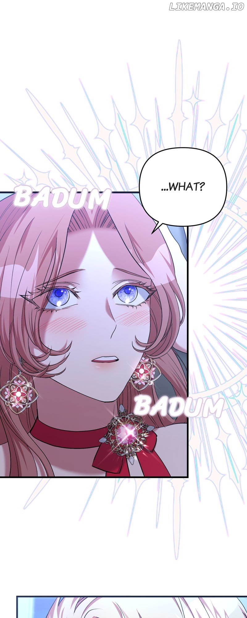 My Second First Marriage Chapter 14 87 chap 14 8