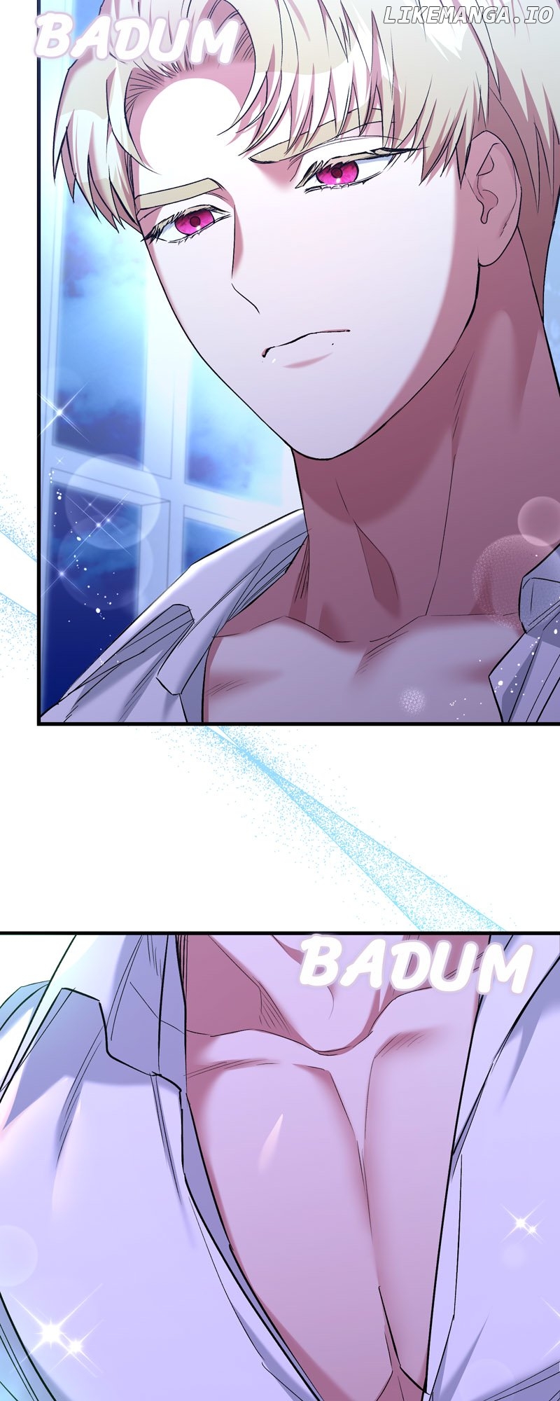 My Second First Marriage Chapter 14 88 chap 14 9