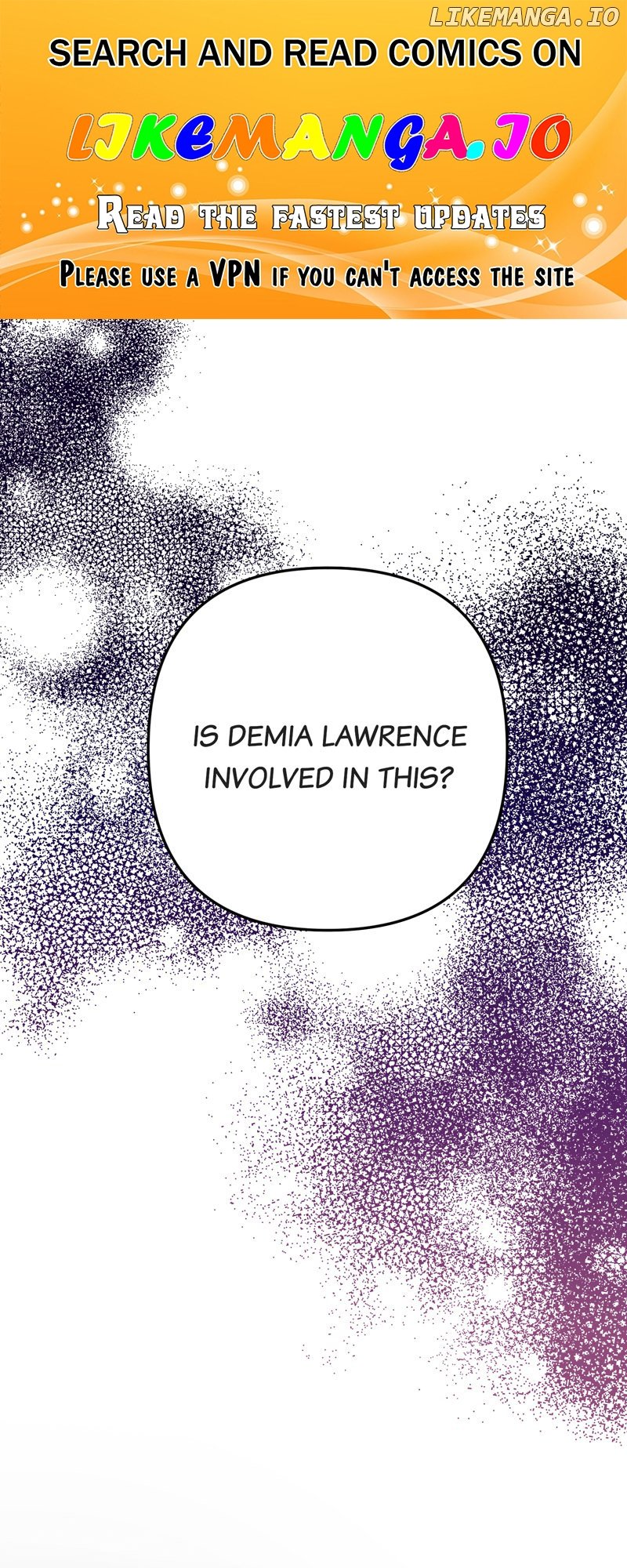 My Second First Marriage Chapter 15 227 chap 15 1