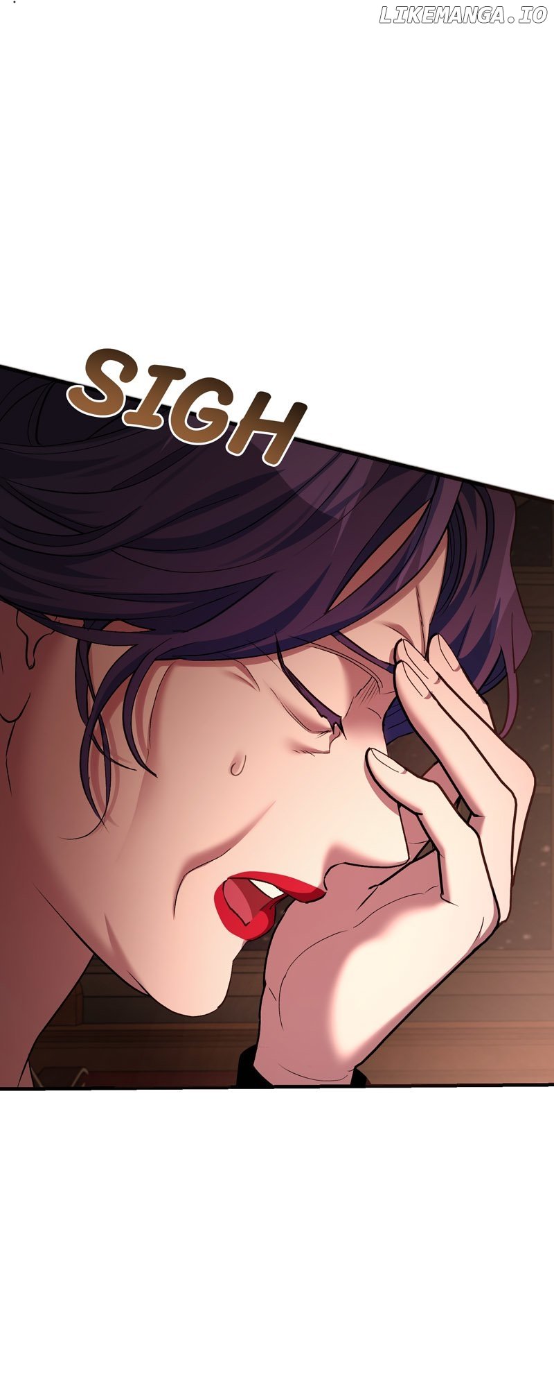 My Second First Marriage Chapter 15 237 chap 15 11