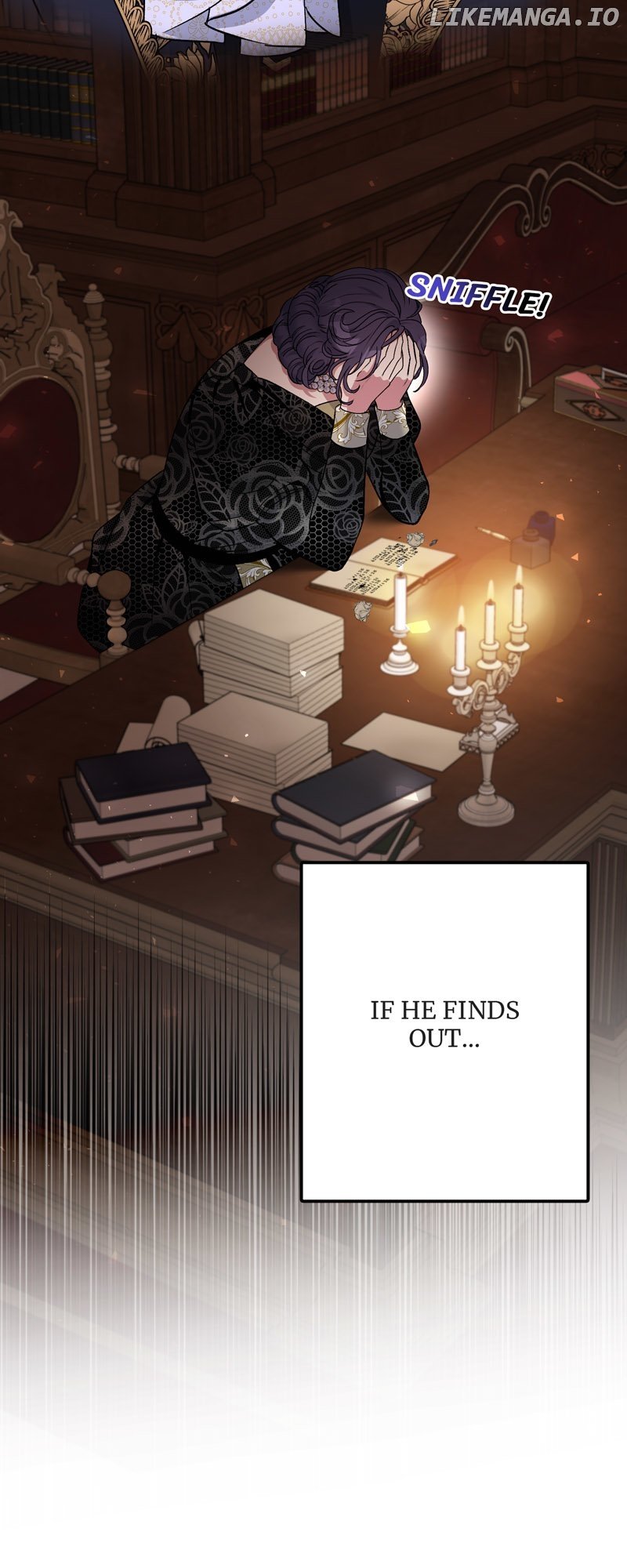 My Second First Marriage Chapter 15 239 chap 15 13