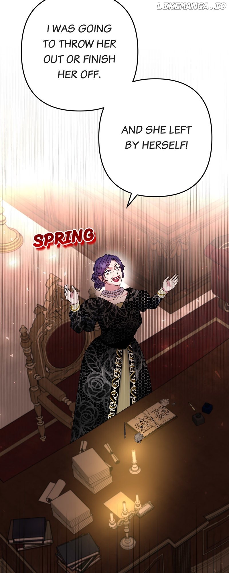 My Second First Marriage Chapter 15 242 chap 15 16