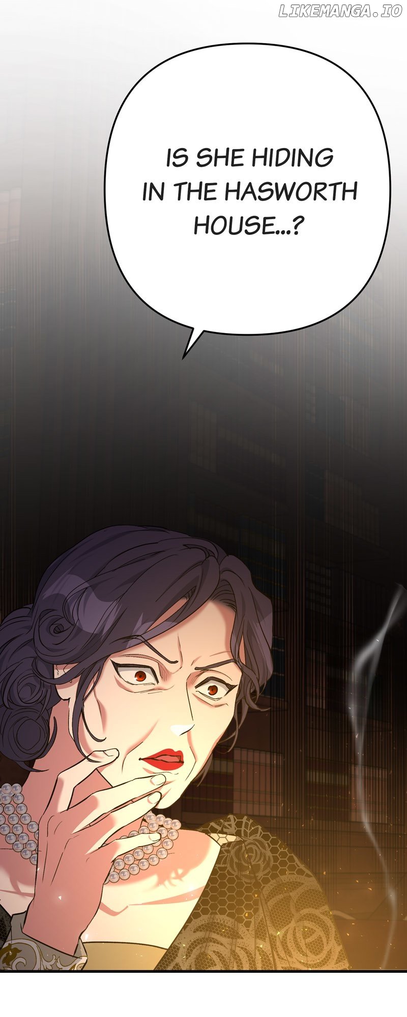 My Second First Marriage Chapter 15 228 chap 15 2