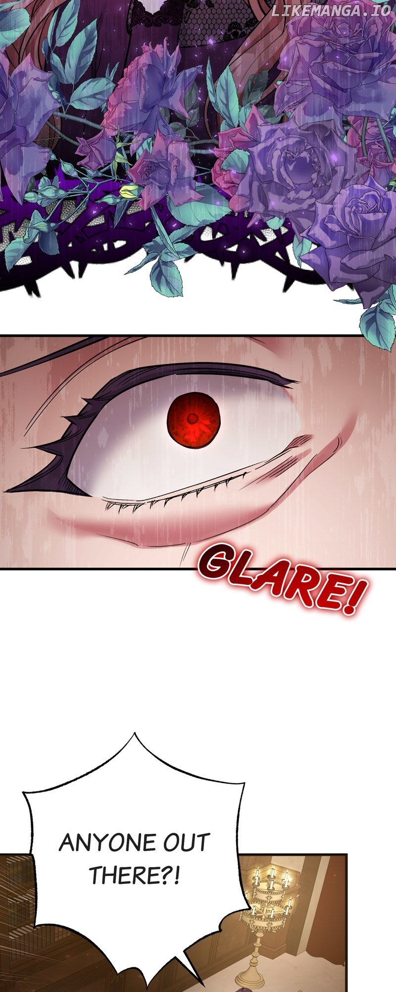 My Second First Marriage Chapter 15 247 chap 15 21