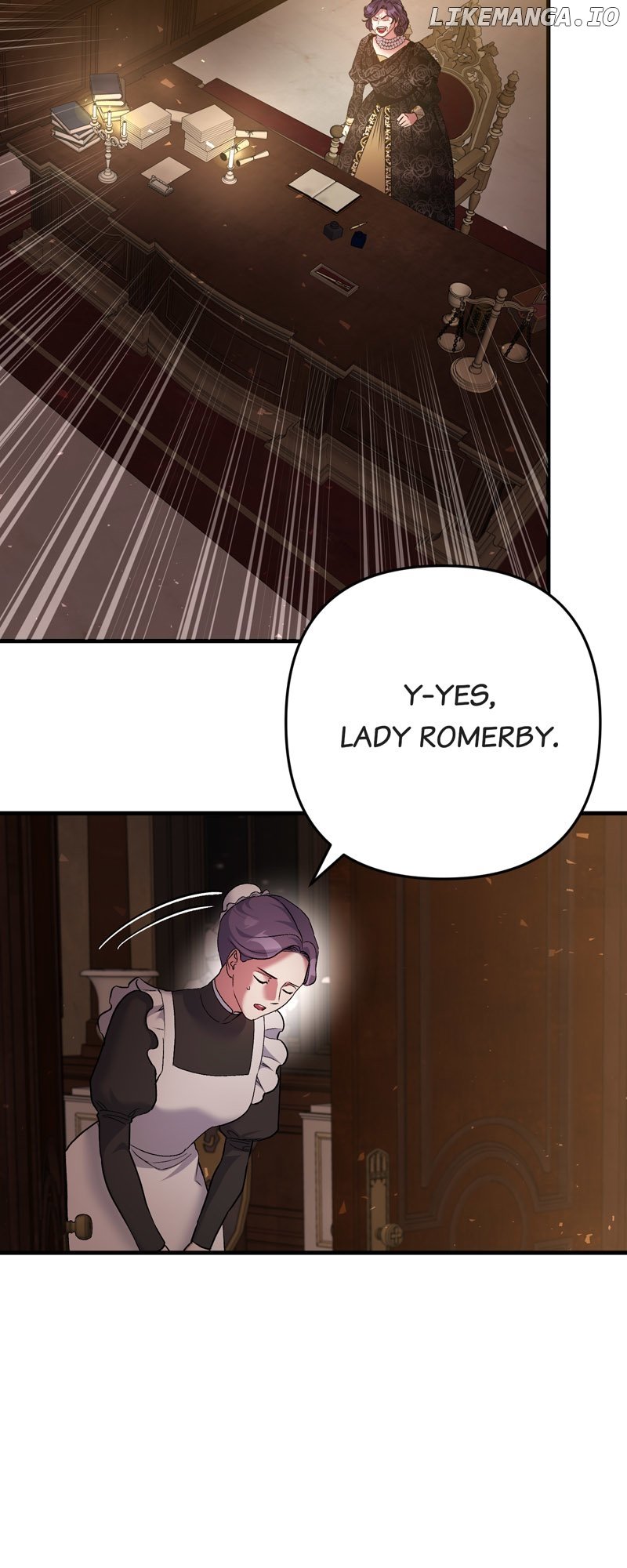 My Second First Marriage Chapter 15 248 chap 15 22