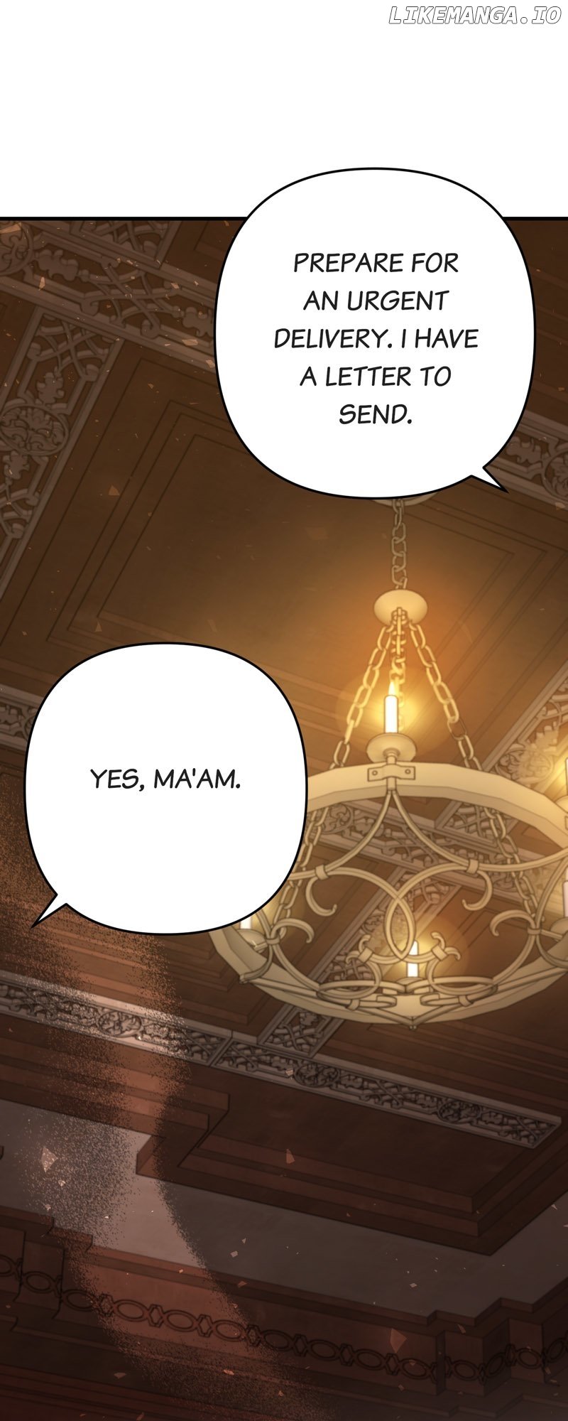 My Second First Marriage Chapter 15 249 chap 15 23