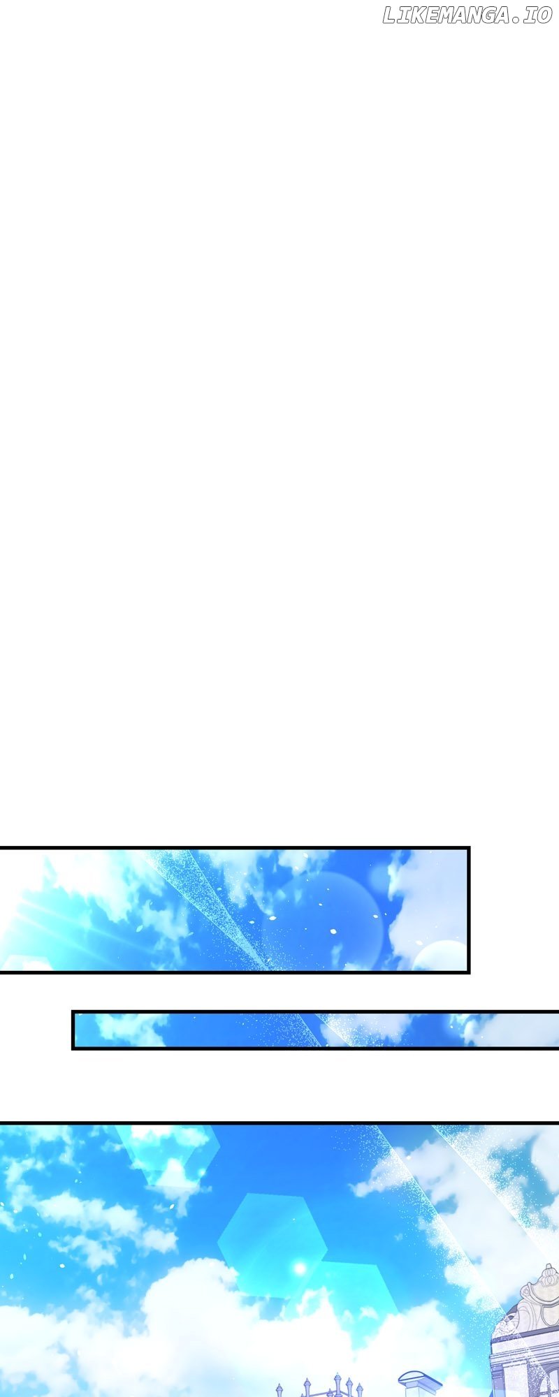 My Second First Marriage Chapter 15 251 chap 15 25