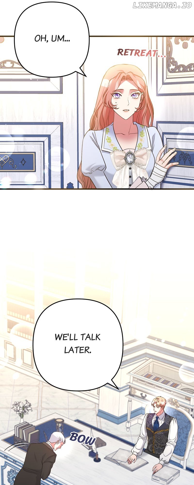 My Second First Marriage Chapter 15 253 chap 15 27